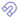 Lead Nurturing Icon