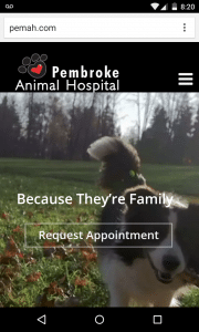 Screenshot_2016-03-18-20-20-03