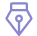 SEO Icon