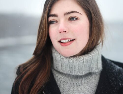 3 important steps to maximize your veterinary website’s ROI