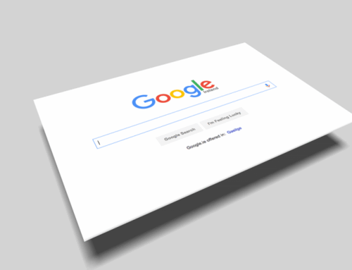 Veterinary SEO – The common mistake