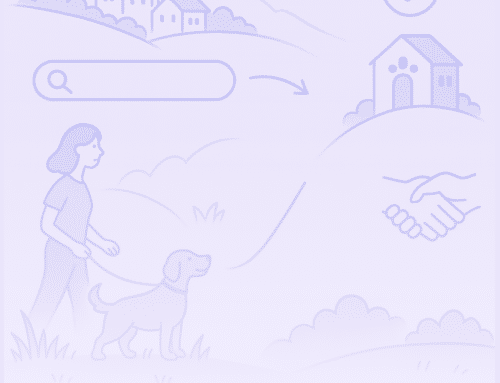 How To Attract New Clients To Your Veterinary Practice: The Ultimate Guide