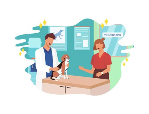 The Value of Better Relationships