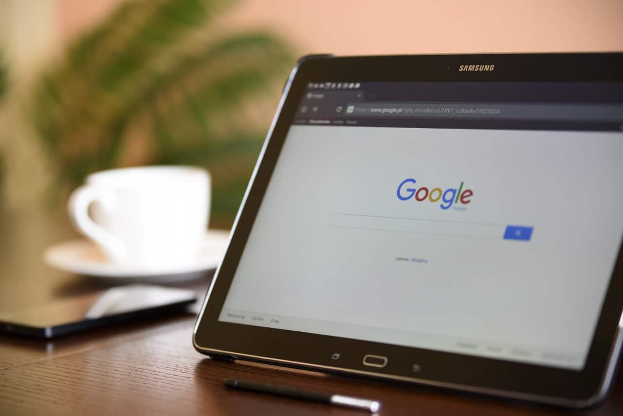internet-search-engine-1433323_1280