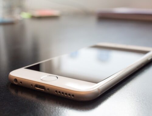 Making your Veterinary Website Mobile-Friendly