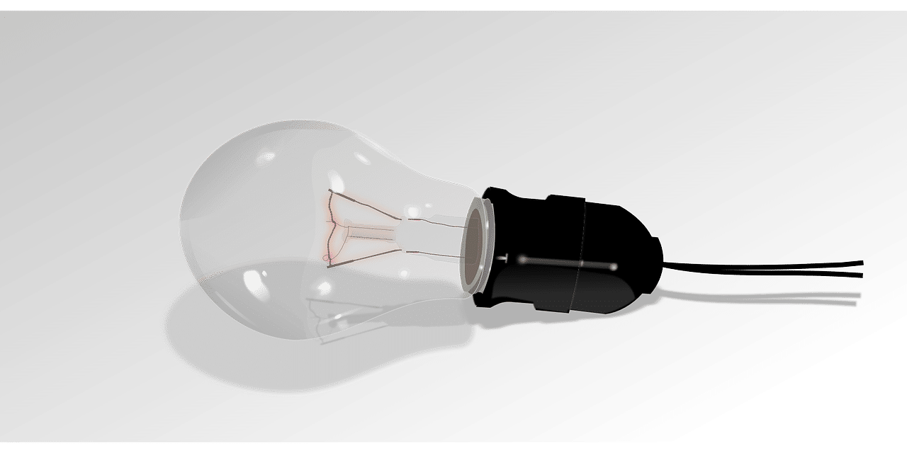 light-161764_1280