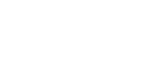logo2