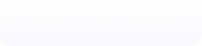 A plain white background that gradually transitions to a very light gray toward the bottom. There are no visible objects, text, or patterns.