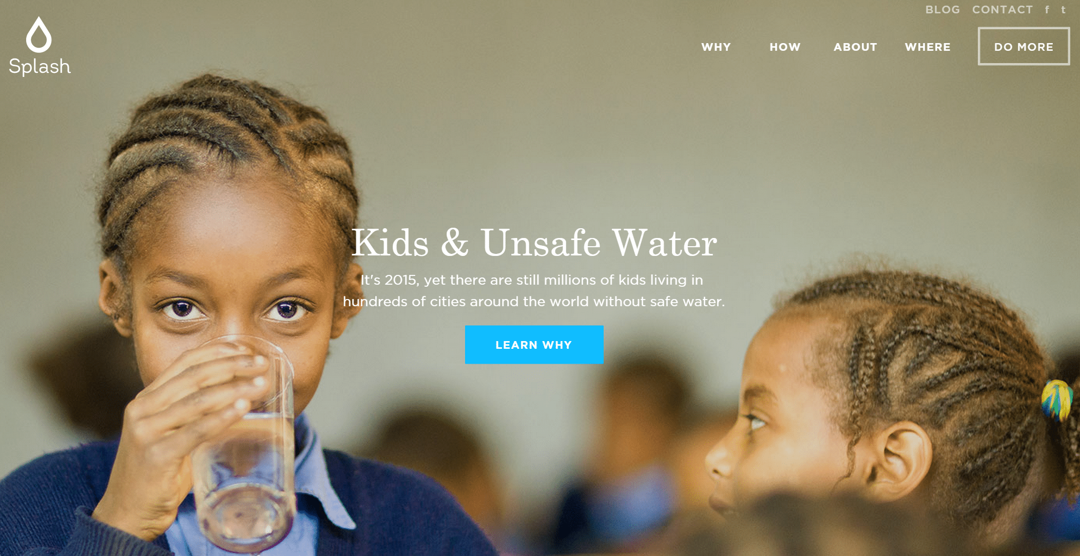 splash-blogpost