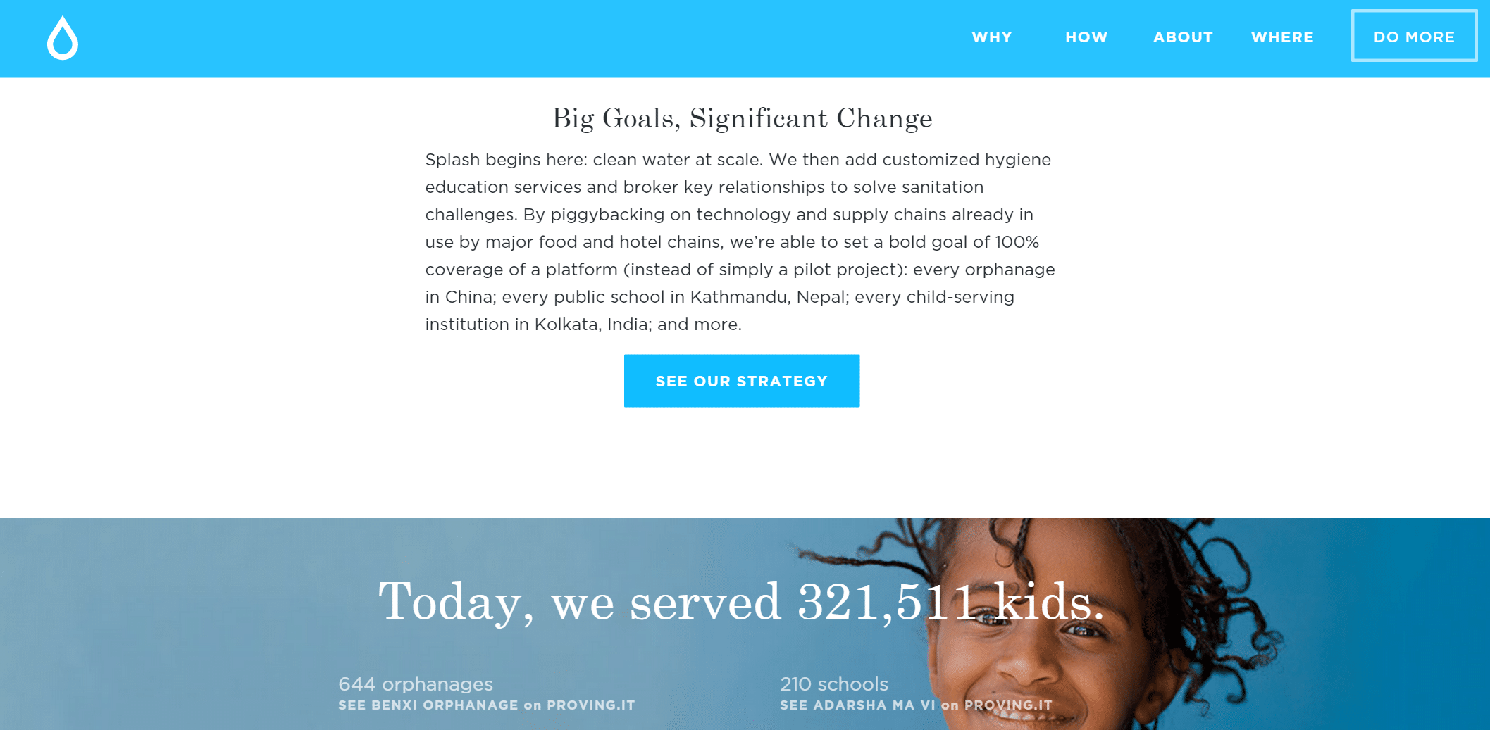 splash-blogpost2