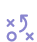Strategy Icon