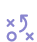 Strategy Icon
